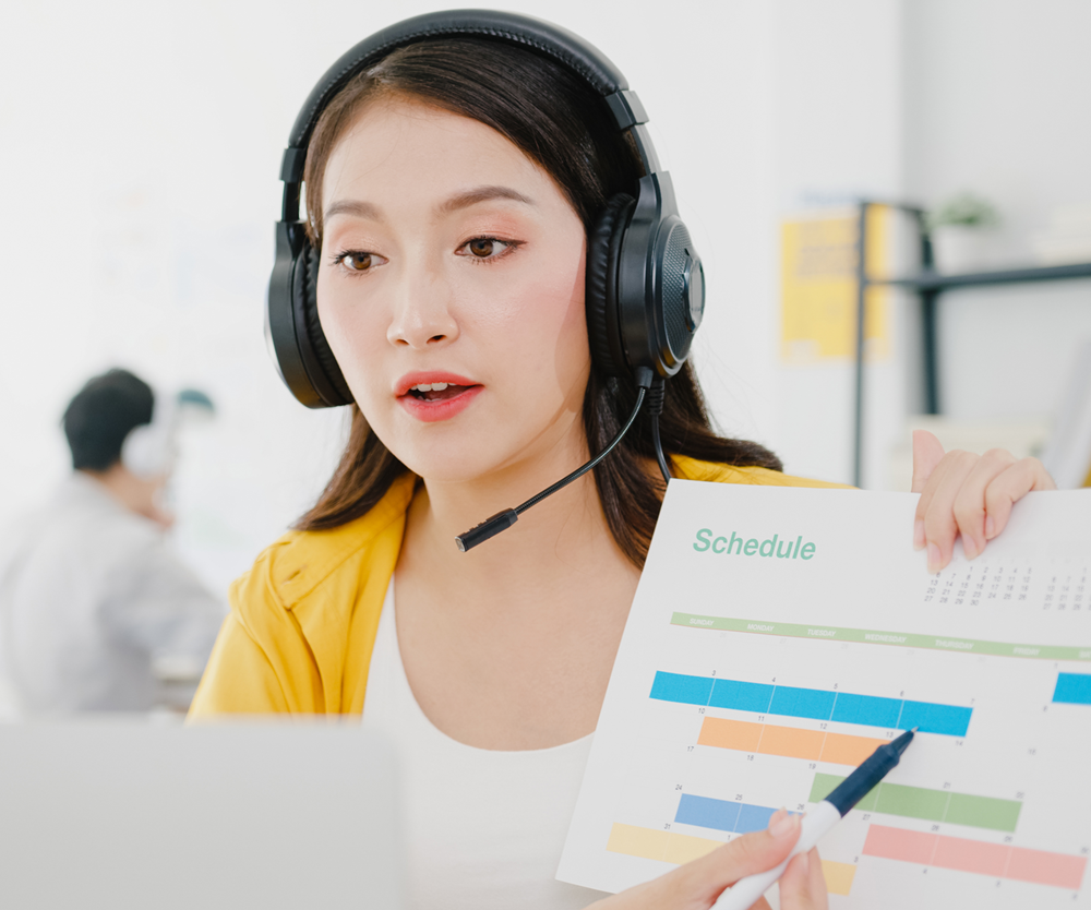 Biên - Phiên dịch Nhật - Việt