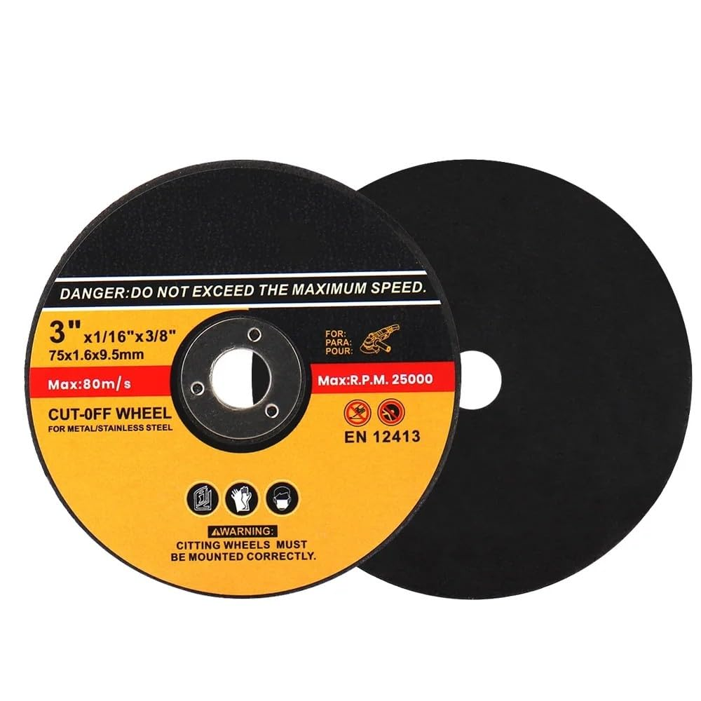 Dụng cụ cắt gọt và gia công